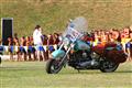 Interprimary, Laerskool Laeveld Interprimary, Laerskool Laeveld interlaer, interlaer