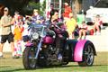 Interprimary, Laerskool Laeveld Interprimary, Laerskool Laeveld interlaer, interlaer