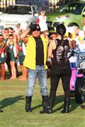 Interprimary, Laerskool Laeveld Interprimary, Laerskool Laeveld interlaer, interlaer