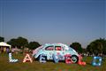 Interprimary, Laerskool Laeveld Interprimary, Laerskool Laeveld interlaer, interlaer