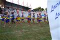 Interprimary, Laerskool Laeveld Interprimary, Laerskool Laeveld interlaer, interlaer