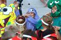 Interprimary, Laerskool Laeveld Interprimary, Laerskool Laeveld interlaer, interlaer