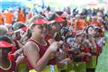Interprimary, Laerskool Laeveld Interprimary, Laerskool Laeveld interlaer, interlaer