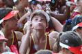 Interprimary, Laerskool Laeveld Interprimary, Laerskool Laeveld interlaer, interlaer