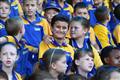 Interprimary, Laerskool Laeveld Interprimary, Laerskool Laeveld interlaer, interlaer