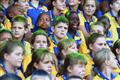 Interprimary, Laerskool Laeveld Interprimary, Laerskool Laeveld interlaer, interlaer