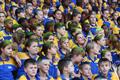Interprimary, Laerskool Laeveld Interprimary, Laerskool Laeveld interlaer, interlaer