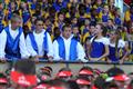 Interprimary, Laerskool Laeveld Interprimary, Laerskool Laeveld interlaer, interlaer