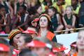 Interprimary, Laerskool Laeveld Interprimary, Laerskool Laeveld interlaer, interlaer