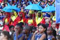 Interprimary, Laerskool Laeveld Interprimary, Laerskool Laeveld interlaer, interlaer