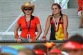 Interprimary, Laerskool Laeveld Interprimary, Laerskool Laeveld interlaer, interlaer
