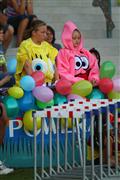 Interprimary, Laerskool Laeveld Interprimary, Laerskool Laeveld interlaer, interlaer