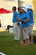 Interprimary, Laerskool Laeveld Interprimary, Laerskool Laeveld interlaer, interlaer