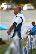 Interprimary, Laerskool Laeveld Interprimary, Laerskool Laeveld interlaer, interlaer