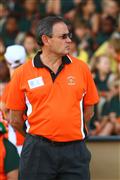 Interprimary, Laerskool Laeveld Interprimary, Laerskool Laeveld interlaer, interlaer