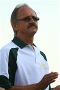 Interprimary, Laerskool Laeveld Interprimary, Laerskool Laeveld interlaer, interlaer
