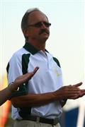 Interprimary, Laerskool Laeveld Interprimary, Laerskool Laeveld interlaer, interlaer