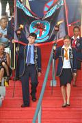 Interprimary, Laerskool Laeveld Interprimary, Laerskool Laeveld interlaer, interlaer