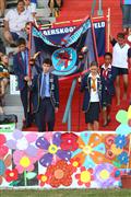 Interprimary, Laerskool Laeveld Interprimary, Laerskool Laeveld interlaer, interlaer