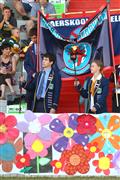Interprimary, Laerskool Laeveld Interprimary, Laerskool Laeveld interlaer, interlaer
