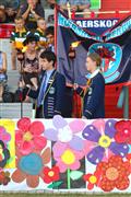 Interprimary, Laerskool Laeveld Interprimary, Laerskool Laeveld interlaer, interlaer