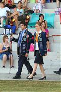 Interprimary, Laerskool Laeveld Interprimary, Laerskool Laeveld interlaer, interlaer