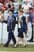 Interprimary, Laerskool Laeveld Interprimary, Laerskool Laeveld interlaer, interlaer