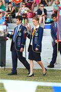 Interprimary, Laerskool Laeveld Interprimary, Laerskool Laeveld interlaer, interlaer