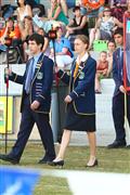 Interprimary, Laerskool Laeveld Interprimary, Laerskool Laeveld interlaer, interlaer