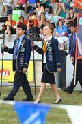Interprimary, Laerskool Laeveld Interprimary, Laerskool Laeveld interlaer, interlaer