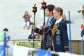 Interprimary, Laerskool Laeveld Interprimary, Laerskool Laeveld interlaer, interlaer