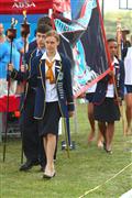 Interprimary, Laerskool Laeveld Interprimary, Laerskool Laeveld interlaer, interlaer