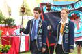 Interprimary, Laerskool Laeveld Interprimary, Laerskool Laeveld interlaer, interlaer