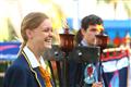 Interprimary, Laerskool Laeveld Interprimary, Laerskool Laeveld interlaer, interlaer