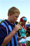 Interprimary, Laerskool Laeveld Interprimary, Laerskool Laeveld interlaer, interlaer