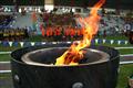 Interprimary, Laerskool Laeveld Interprimary, Laerskool Laeveld interlaer, interlaer