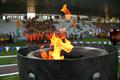 Interprimary, Laerskool Laeveld Interprimary, Laerskool Laeveld interlaer, interlaer