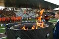 Interprimary, Laerskool Laeveld Interprimary, Laerskool Laeveld interlaer, interlaer
