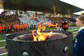 Interprimary, Laerskool Laeveld Interprimary, Laerskool Laeveld interlaer, interlaer