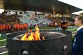 Interprimary, Laerskool Laeveld Interprimary, Laerskool Laeveld interlaer, interlaer