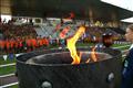 Interprimary, Laerskool Laeveld Interprimary, Laerskool Laeveld interlaer, interlaer