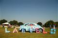 Interprimary, Laerskool Laeveld Interprimary, Laerskool Laeveld interlaer, interlaer