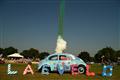 Interprimary, Laerskool Laeveld Interprimary, Laerskool Laeveld interlaer, interlaer