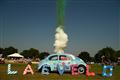 Interprimary, Laerskool Laeveld Interprimary, Laerskool Laeveld interlaer, interlaer