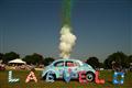 Interprimary, Laerskool Laeveld Interprimary, Laerskool Laeveld interlaer, interlaer