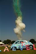 Interprimary, Laerskool Laeveld Interprimary, Laerskool Laeveld interlaer, interlaer