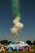 Interprimary, Laerskool Laeveld Interprimary, Laerskool Laeveld interlaer, interlaer