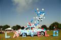 Interprimary, Laerskool Laeveld Interprimary, Laerskool Laeveld interlaer, interlaer