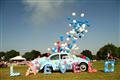 Interprimary, Laerskool Laeveld Interprimary, Laerskool Laeveld interlaer, interlaer