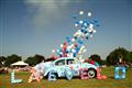 Interprimary, Laerskool Laeveld Interprimary, Laerskool Laeveld interlaer, interlaer